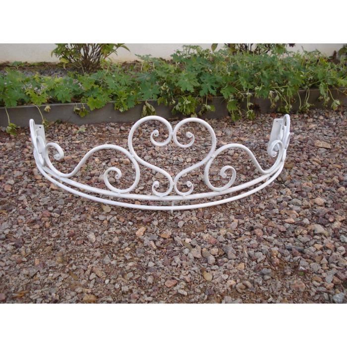 Tempo Terminologiya Predavane Tringle Ciel De Lit Apparentblog Com