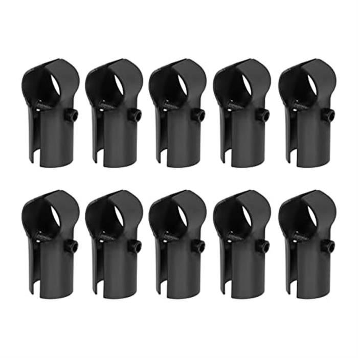 Kit De Réparation Pour Ressorts De Canapé - 3 Ressorts De 75 Cm Avec Clips Et Clous Pour Remettre Votre Fauteuil En état