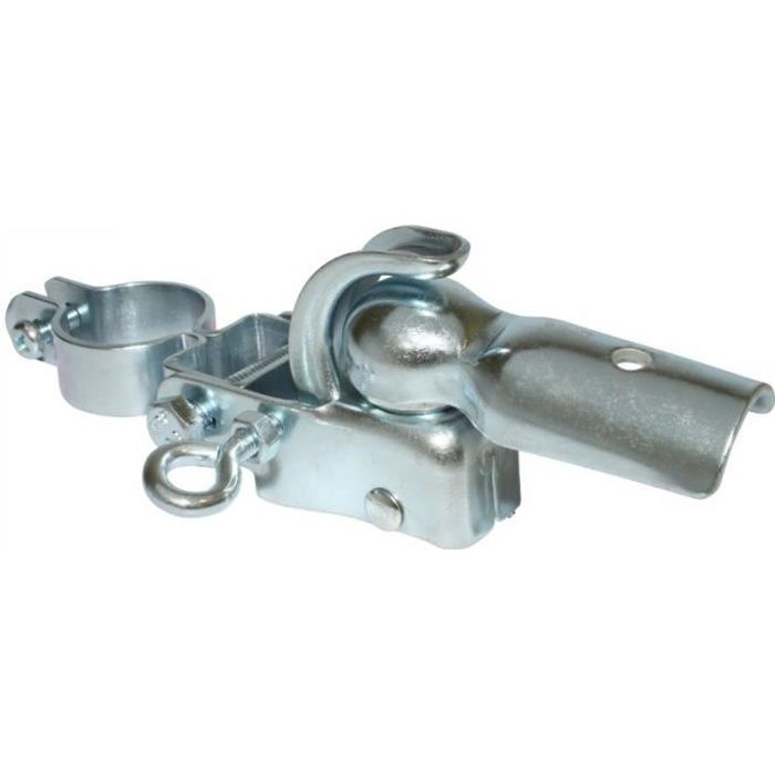 attache remorque velo