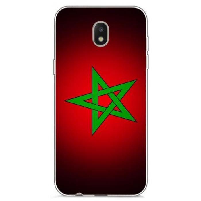 coque samsung j5 2017 maroc coque samsung j5 2017 maroc