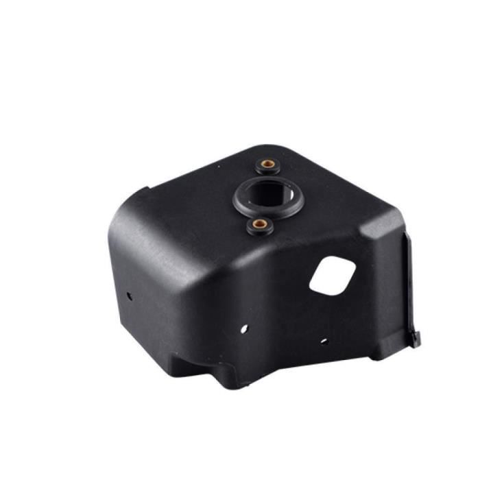 Capot Moteur MBK 50 Spirit 1997 - Compatible Moteurs Minarelli Refroidis Par Air