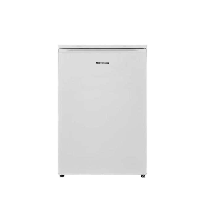 TELEFUNKEN TT130WE - vue 4