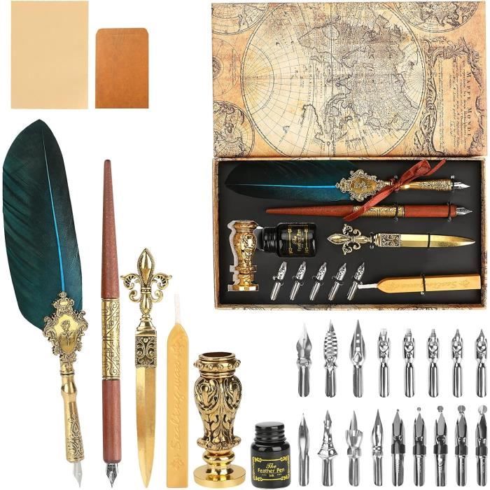 Costume Intero Modesto Per Donna - Burkini Islamico | Controllo Pancia | UPF 50+ | Taglie Forti