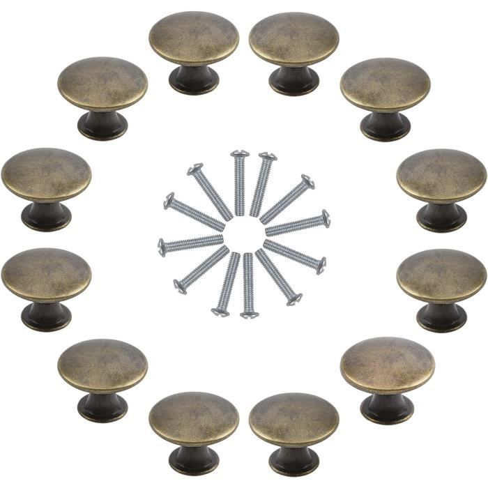 KOTARBAU Lot De 5 Rouleaux De Peinture - Avec Manche En Caoutchouc Pour Travaux De Peinture Et De Rnovation 250 Mm 61329693