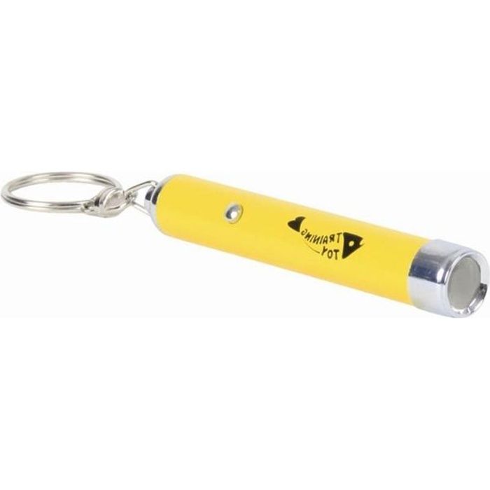 Jouet Chat Pointeur Laser Led Catch The Light Achat Vente Jouet Jouet Chat Pointeur Laser Led Cdiscount Jouet Chat Pointeur Laser Led Catch The Light Achat Vente Jouet Jouet Chat Pointeur Laser Led Cdiscount