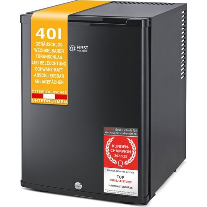 Clayette, étagère Bac à Légumes D'origine 484X435 Mm Réfrigérateur