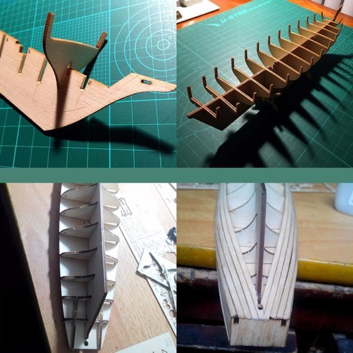 Fermapuntale Per Violoncello Antiscivolo - Regolabile 40-70cm Con Base Stabile