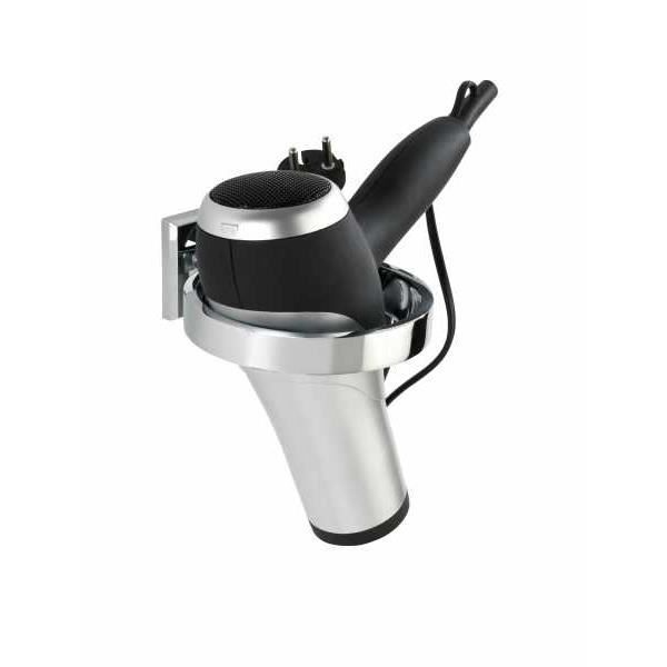 Piastre Occhiello Acciaio Inox M5 - 4 Pezzi Per Ganci Da Muro - Foto 13