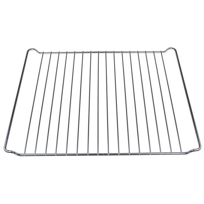 Resistance Voute/grill 1500w Vapeur Chassis Minerva Pour Four Whirlpool 480121104179 86267911