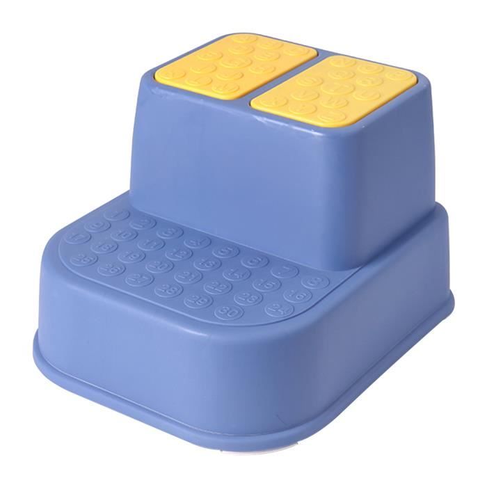 1 Pc Tabouret De Toilette 2 Etapes Anti Derapant Echelle Durable Repose Pieds Salle Bains Potty Formation Pour Partition Pas Cher Achat Vente Partition Cdiscount 1 Pc Tabouret De Toilette 2 Etapes Anti Derapant Echelle Durable Repose Pieds Salle Bains Potty Formation Pour Partition Pas Cher Achat Vente Partition Cdiscount