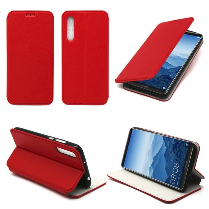 Pochette clearance p20 pro
