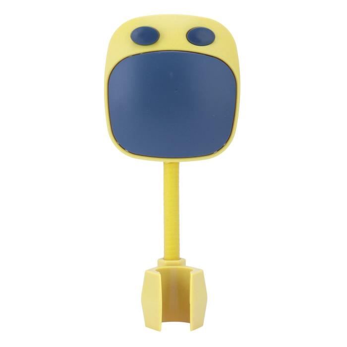 Support Livre Pliable Réglable 360° - Pour Lecture, PC Ou Bureau - Pratique Et Compact