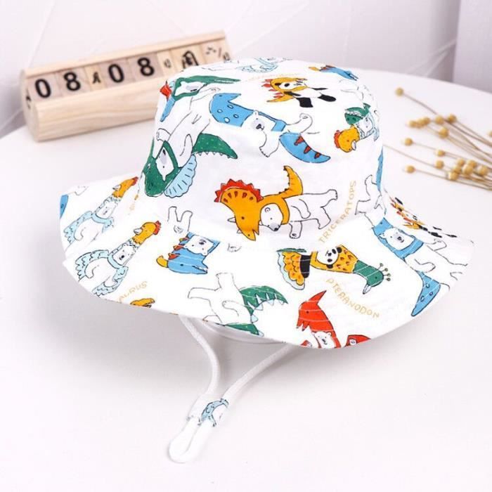 1 Chapeau Requin + 1 Paire De Lunettes De Soleil – Ensemble été Tendance, Chapeau Pêcheur Pliable En Polyester, Lunettes PC Bleu – Protection UV Et Look Fun