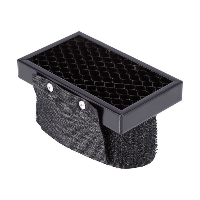 Studio Photo Portable Softbox,Boîte U00c0 Lumière U00c0 Grille En Nid D' abeille,Maille U00c0 Grille Cellulaire Pliable Softbox 50X70Cm Pour Accessoires De Studio De Prise De Vue Softbox Reglable Studio Photo Portable Softbox,Boîte U00c0 Lumière U00c0 Grille En Nid D' abeille,Maille U00c0 Grille Cellulaire Pliable Softbox 50X70Cm Pour Accessoires De Studio De Prise De Vue Softbox Reglable