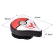 Pour Pokemon GO Plus Bracelet Bluetooth Bracelet Montre Jeu Jouet Bracelet Intelligent-1