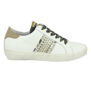 sneakers homme meline