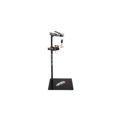 Outils PIED ATELIER 21 NOIR PNA
