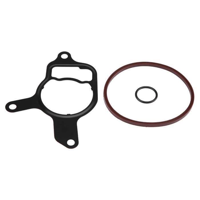 Flynsu Bedieningsketting-instelgereedschap compatibel met A3 G0lf V Pa-ssat T0uran Je-tta III 1.4 1.6 L FSI TSI AXU BAG T10171 T10414