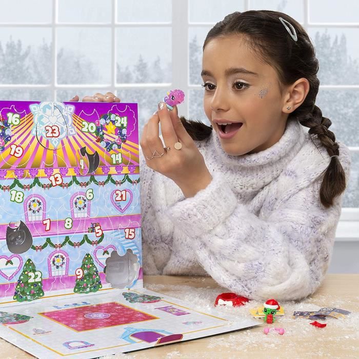 Hatchimals 6044284 sales