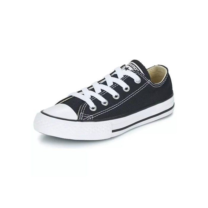 Converse Noir Converse All Star Basse Pas Cher Converse All Star