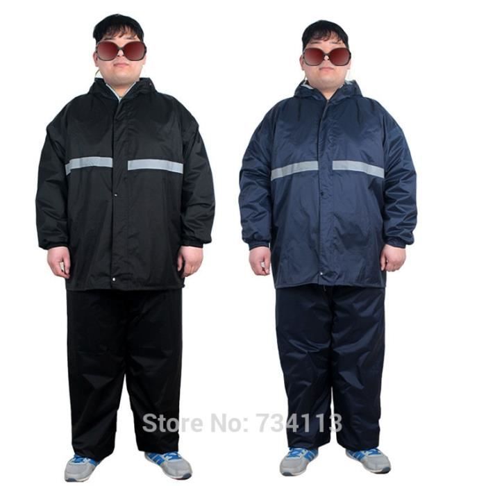Mens 5xl raincoat on sale