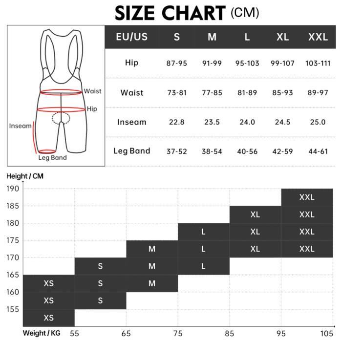 Short Cycliste Femme Pearl Izumi Taille XL - Cuissard Vélo Avec Coussin - ZR 826
