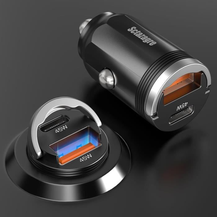 Portasigarette In Metallo Bronzo Per 14 Sigarette - Elegante E Portatile, Stile Peaky Blinders - Foto 10