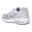 air max guile femme air max guile femme