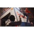Marvel's Spider-Man Game Of The Year Jeu PS4-2
