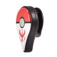 Pour Pokemon GO Plus Bracelet Bluetooth Bracelet Montre Jeu Jouet Bracelet Intelligent-2