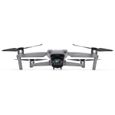 Drone DJI Mavic Air 2 - Gris - Télécommandé - Caméra 4K - Autonomie 34 min-2