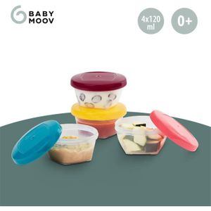 Pot De Conservation Cdiscount Puericulture Eveil Bebe Pot De Conservation Cdiscount Puericulture Eveil Bebe