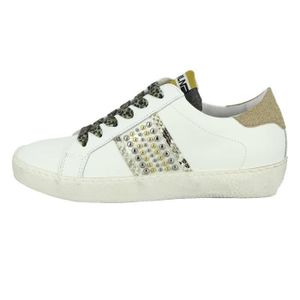 sneakers homme meline