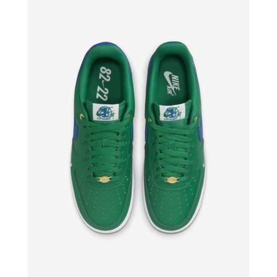 Air force 1 shop lv8 utility enfant