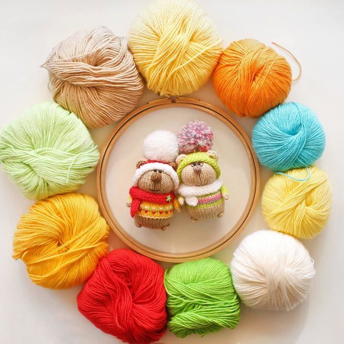 Classeur Pour Fiches De Données De Sécurité (SDS) - Capacité 1.5 Pouces, Anneaux Poly, Fermeture Sécurisée