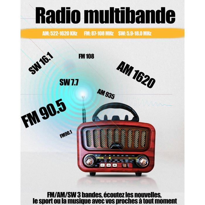 poste-radio-portable-avec-haut-parleur-bluetooth-am-fm-sw-avec-haut