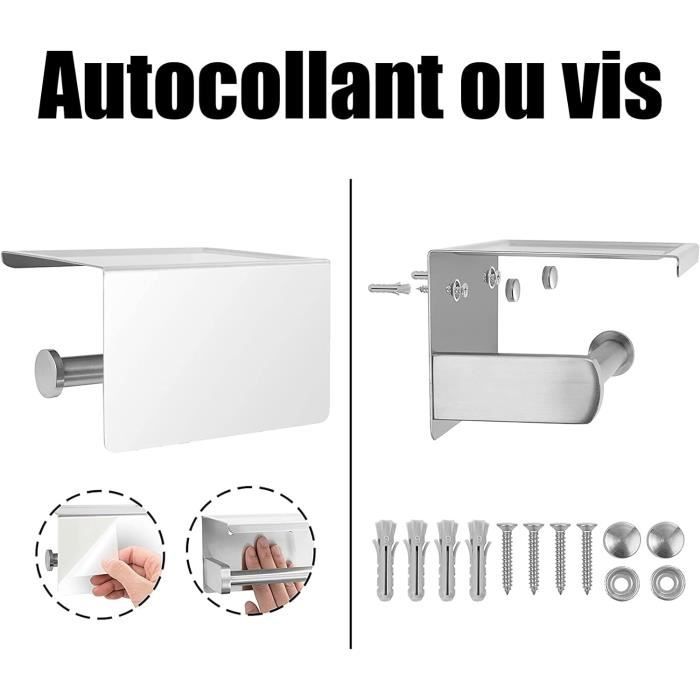 Sitemapcdatahttpsgutecellcare1comporte Papier Toilette Sans Percer