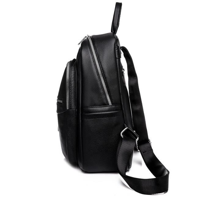 Sac a dos fac on sale