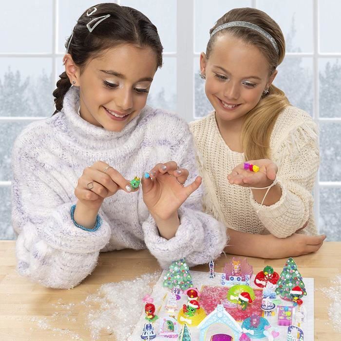Hatchimals 6044284 sales