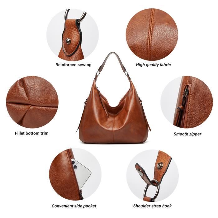 Sac fils on sale