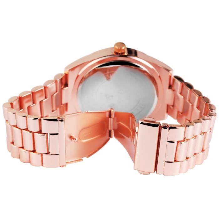 Montre visible la nuit sales