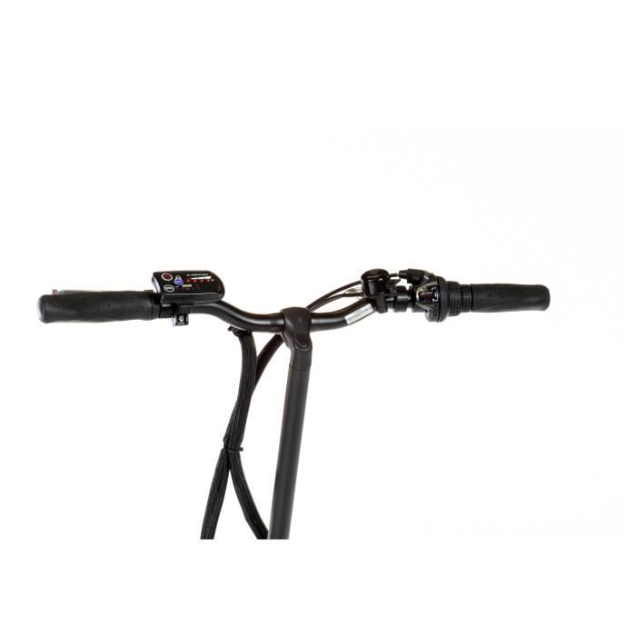 Velo pliable mercier best sale