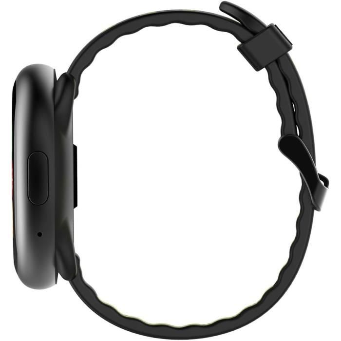Montre connectée zeround 2 discount