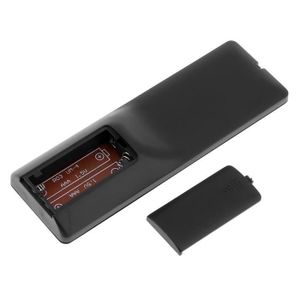 Telecomando SimplyAll Sostitutivo Per Hannspree RC00246P - Nessuna Configurazione Richiesta - 2