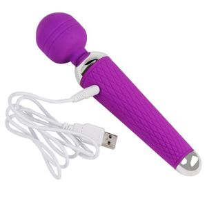 Gode vibrant rechargeable - Cdiscount Gode vibrant rechargeable - Cdiscount
