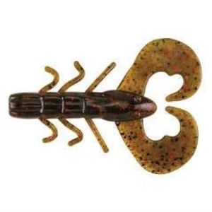 Leurre souple Berkley Cdiscount