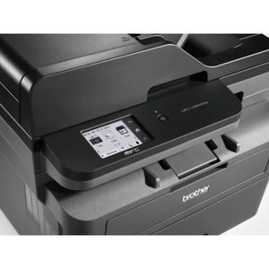 Imprimante photocopieur scanner wifi - Cdiscount