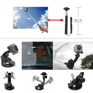 Acheter Appareil photo hybride EOS R100 - Boutique France