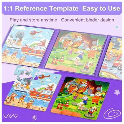 Rocchetto Filo Tagliabordi Ryobi - 1,6mm X 8,3m (3+1)