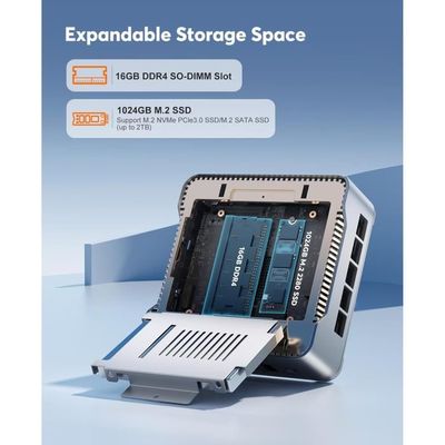 mini-pc-nipogi-e2-1024-go-m-2-